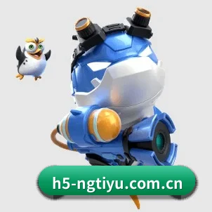 ng体育 APP