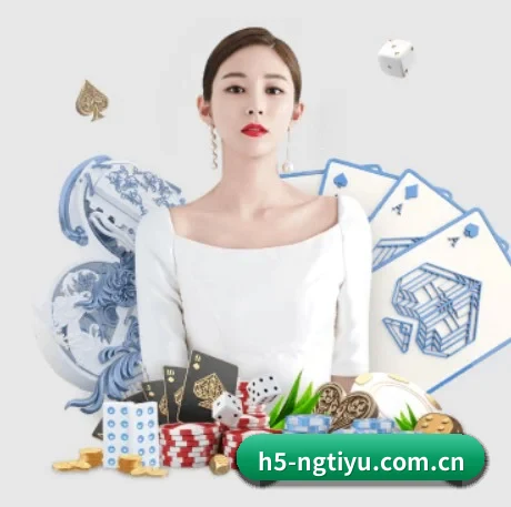 从比分速递到赛后复盘的完整链路